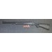 Traditions Buckstalker 50 Perc. 24" Barrel Break Action Muzzleloader Rifle Used Traditions Buckstalker 50 Perc. 24" Barrel Break Action Muzzleloader Rifle Used